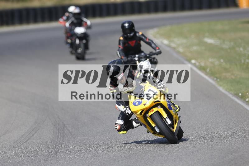 /32 03.08.2026  TIMMOT ADR/Gruppe B/21